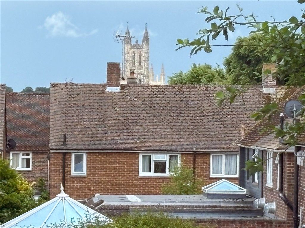 Property photo 2 of 10 Views To Rear