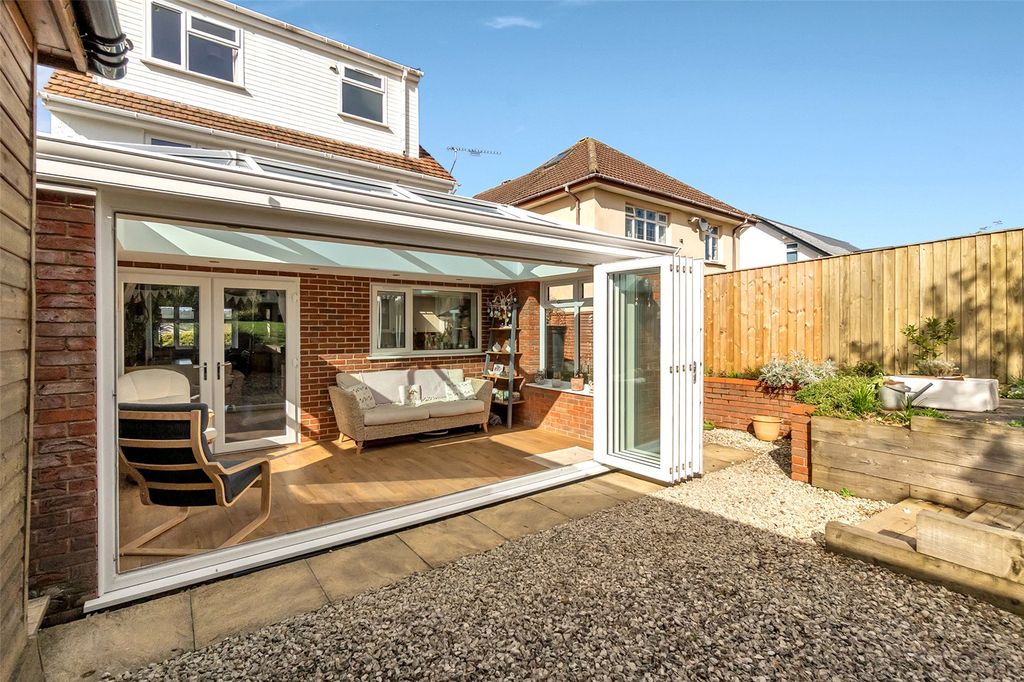 Additional image 47 of 5 bed detached house for saleMonkton Road, Honiton, Devon EX14