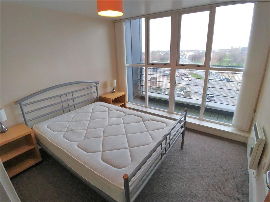 Property photo 2 of 7 20180205_151547_Burst01.Jpg