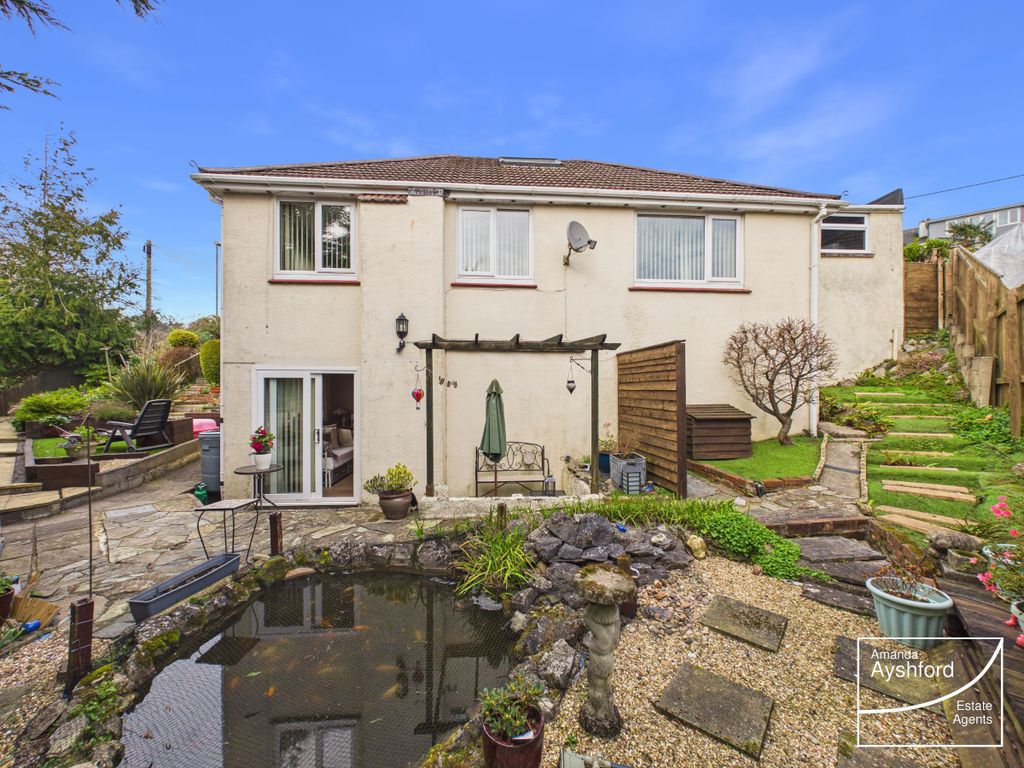 Property photo 1 of 31