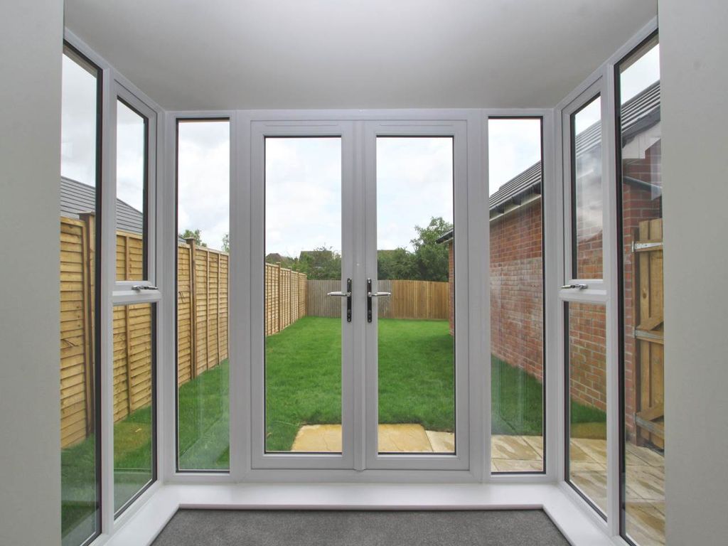 Property photo 3 of 18 Img_5598