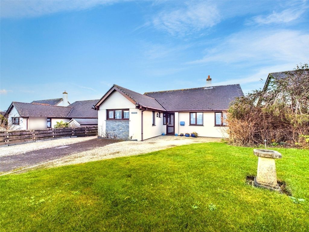 Property photo 1 of 14 Picture No. 01