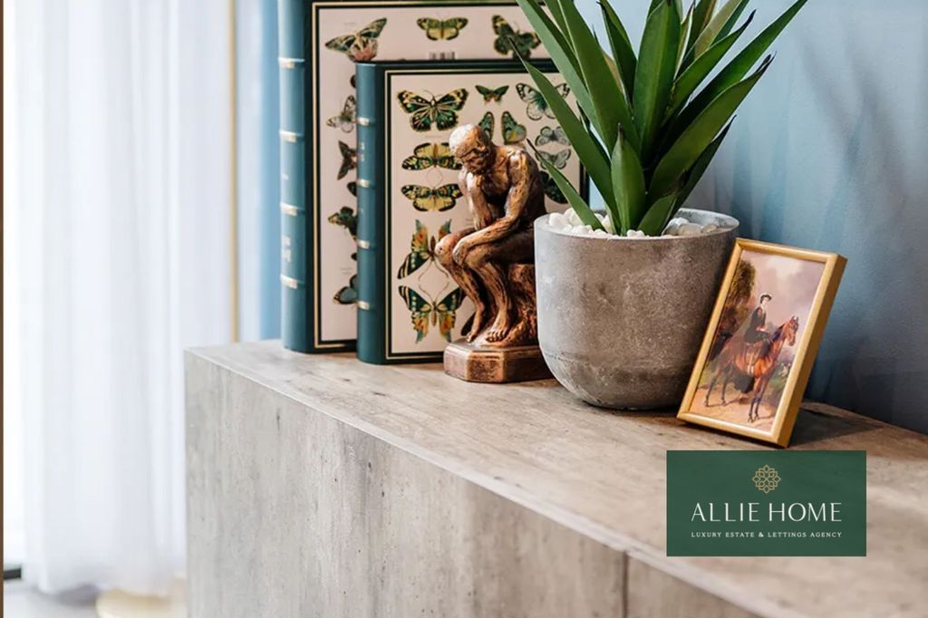 Property photo 3 of 23