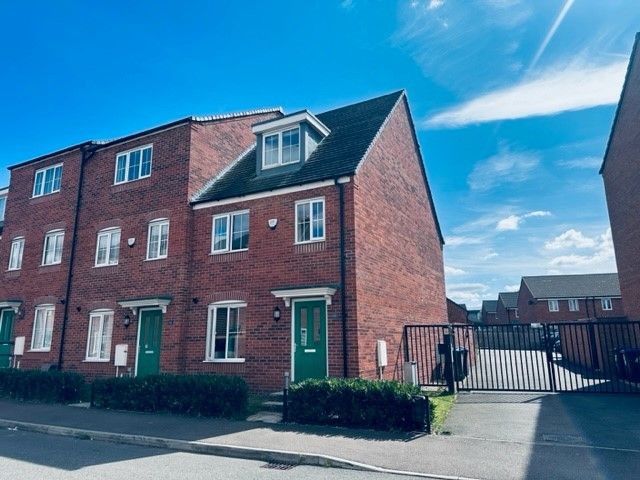 Property photo 1 of 6