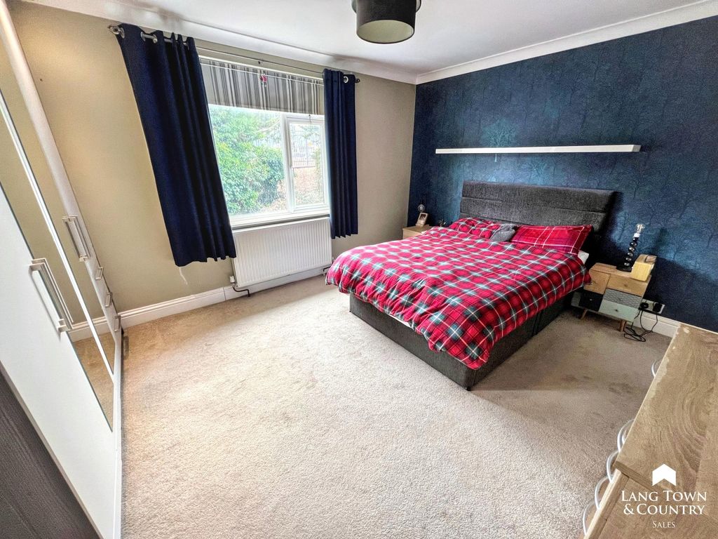 Additional image 5 of 2 bed semi-detached house for saleGarden Village, Plymstock, Plymouth PL9