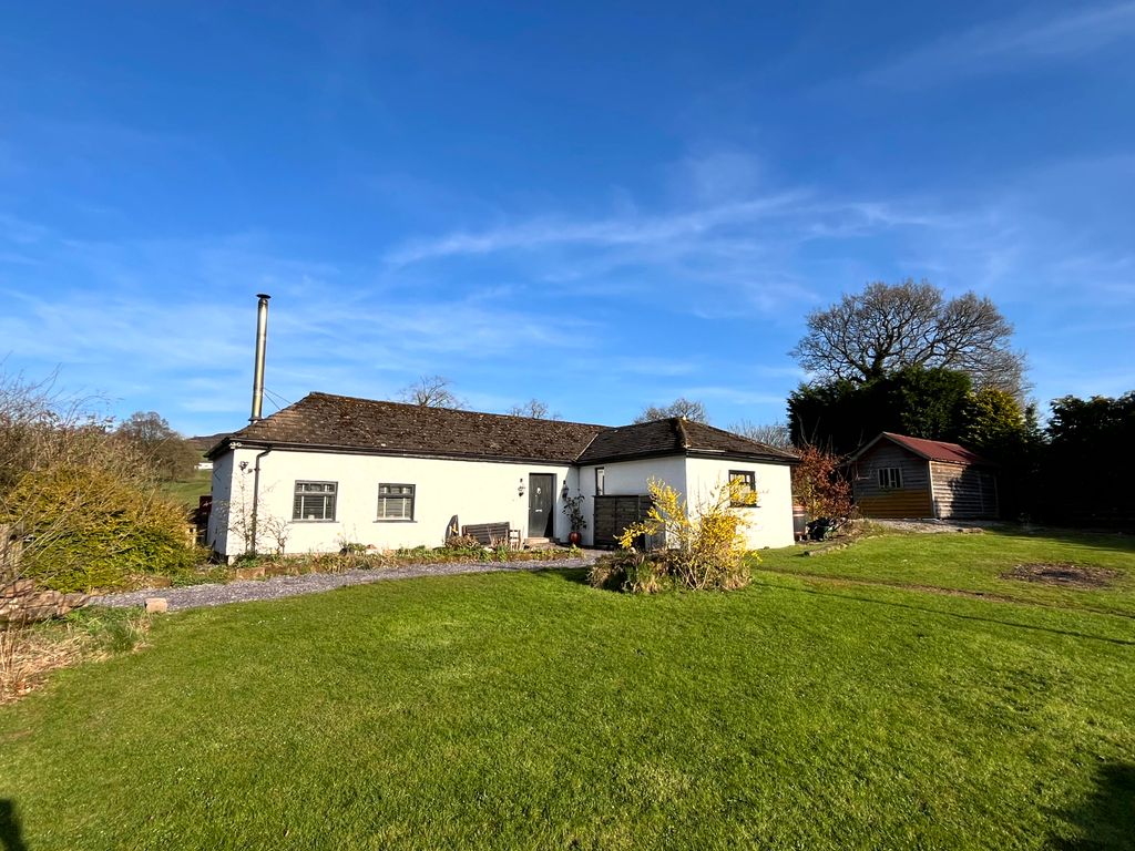 Property photo 1 of 18 Front Elevation