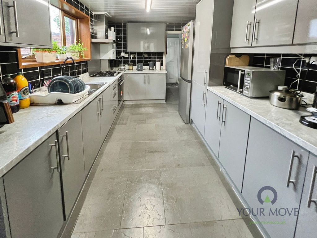 Property photo 2 of 20 Pbox-Img.Jpg