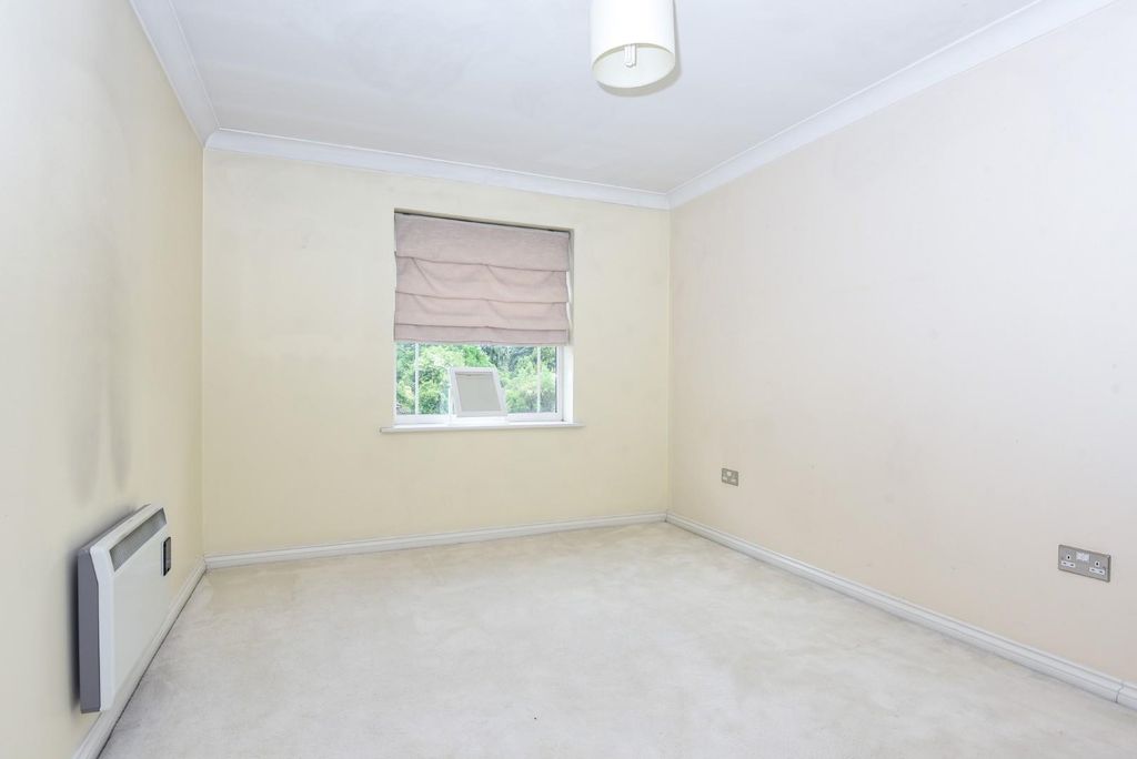 Property photo 3 of 6 327030 (3).Jpg