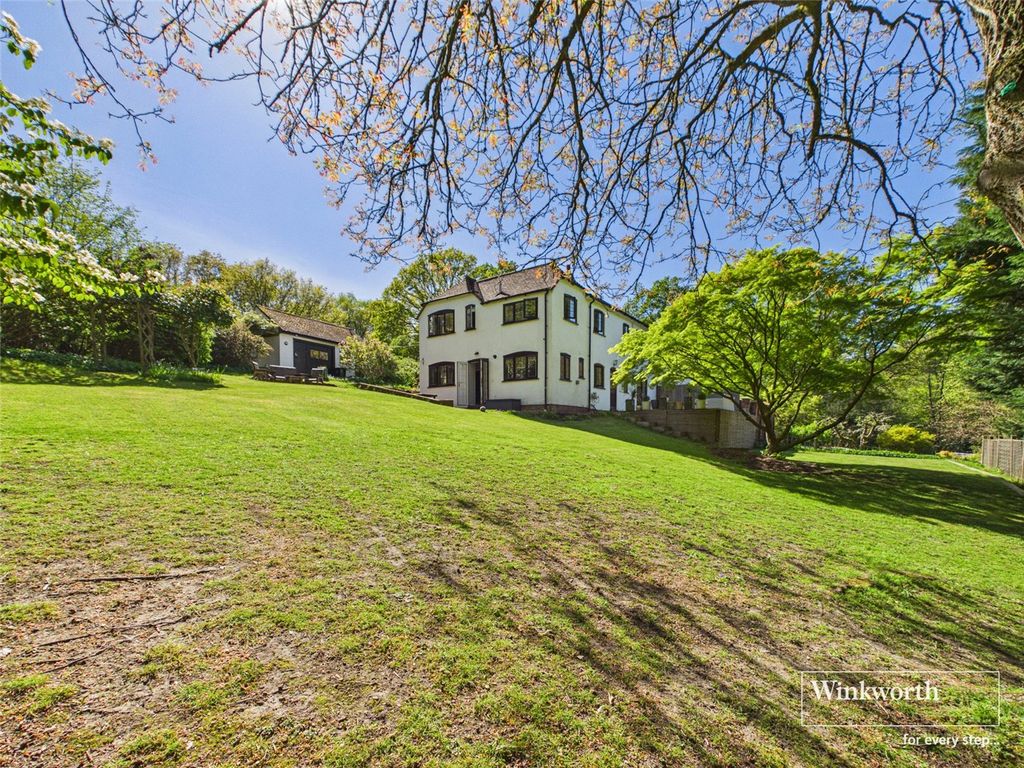 Property photo 3 of 23 Picture No. 09