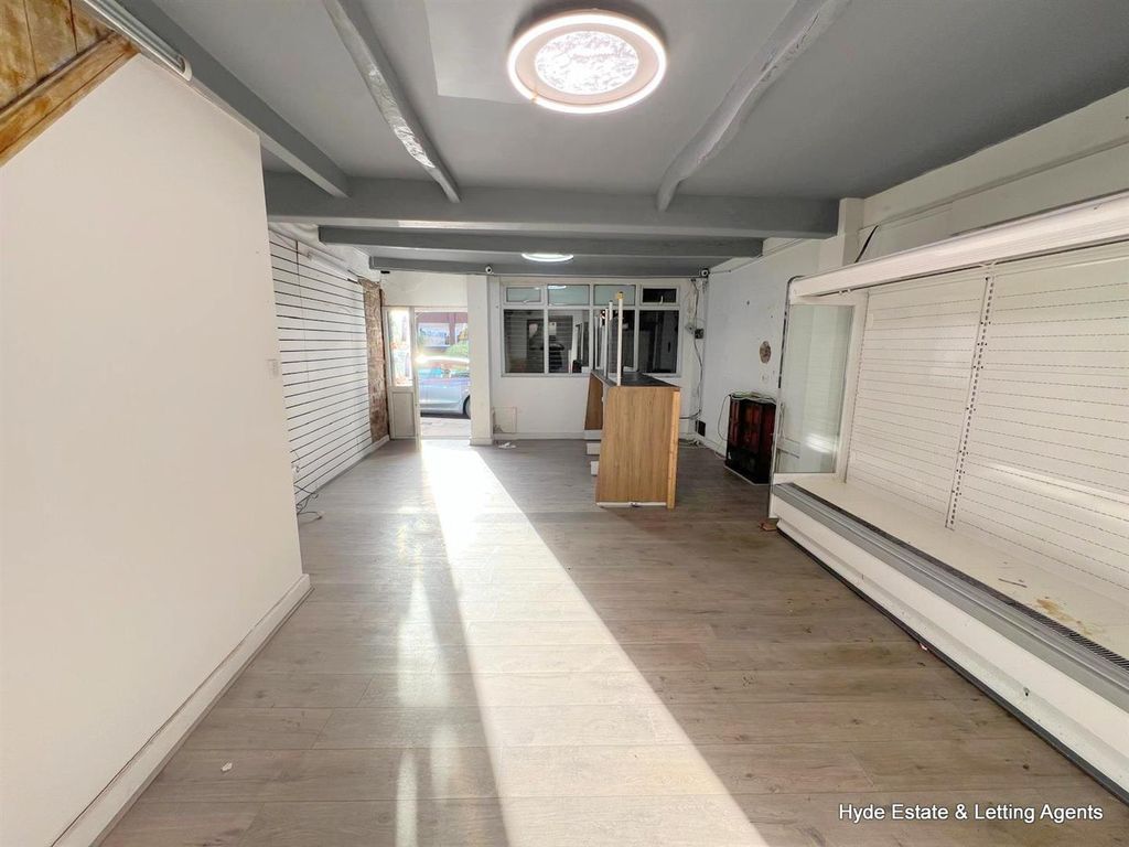 Property photo 2 of 13 Img-20251208-Wa0053.Jpg