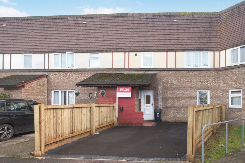 Property photo 1 of 17 Front