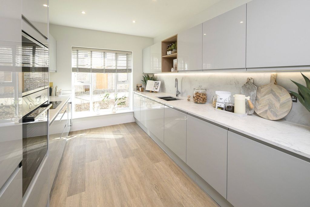 Property photo 3 of 13 Picture No. 05