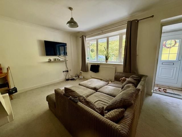 Property photo 3 of 7 Img_1930.Jpg