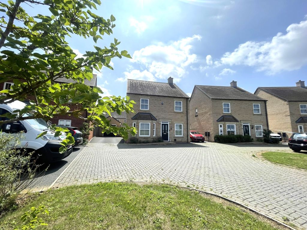 Property photo 1 of 30 Img_4047