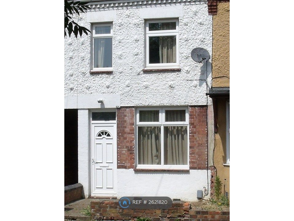 Property photo 1 of 9
