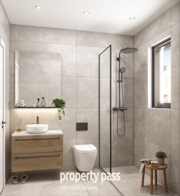 Property photo 3 of 6 <Alttext/>