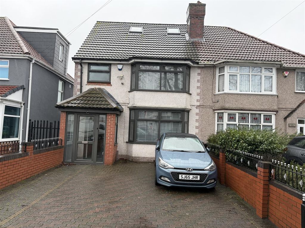 Property photo 1 of 13 Unknown-3.Jpeg