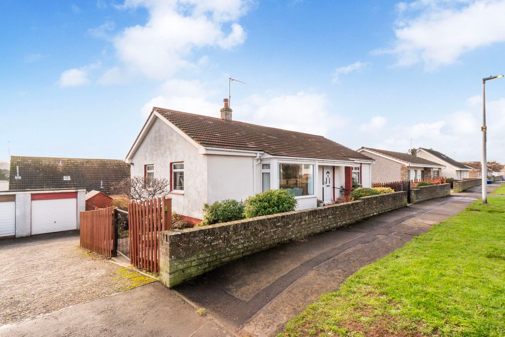 Property photo 1 of 13 Primary Property Image