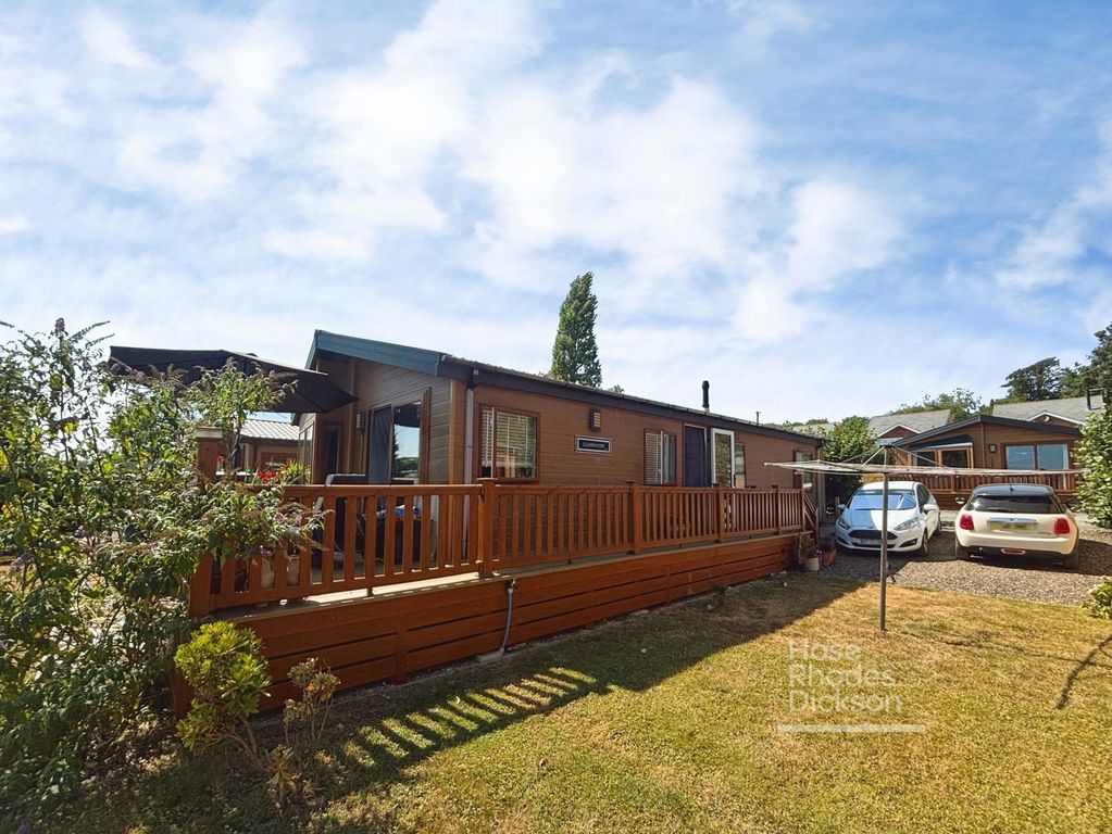 Property photo 1 of 15 Pbox-Img.Jpg