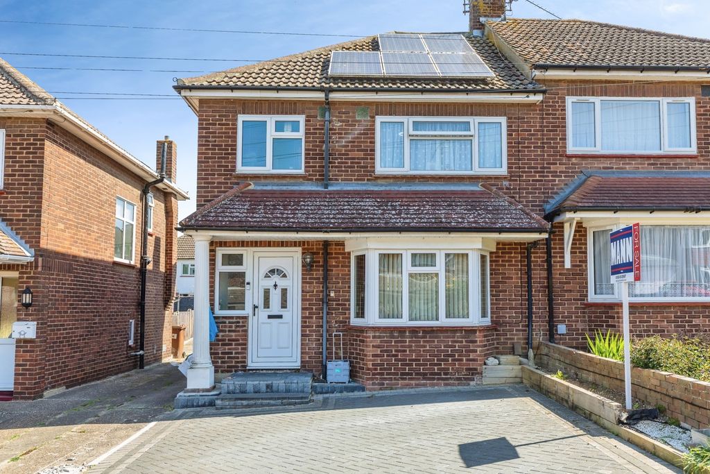 Property photo 1 of 11 Pbox-Img.Jpg