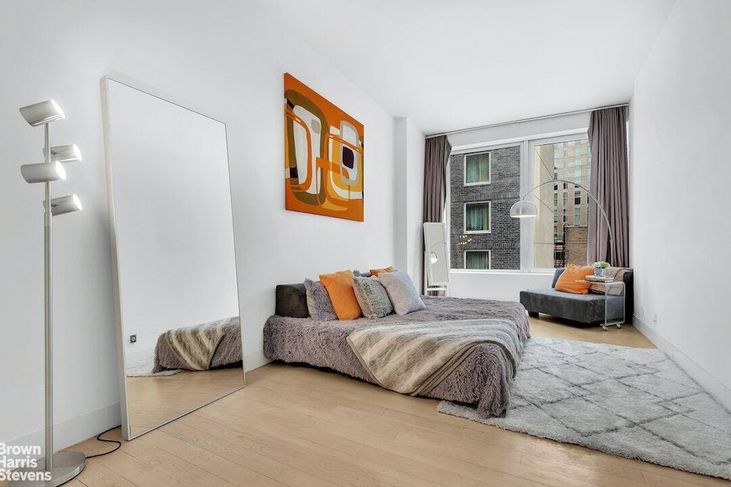 Property photo 3 of 18 <Alttext/>