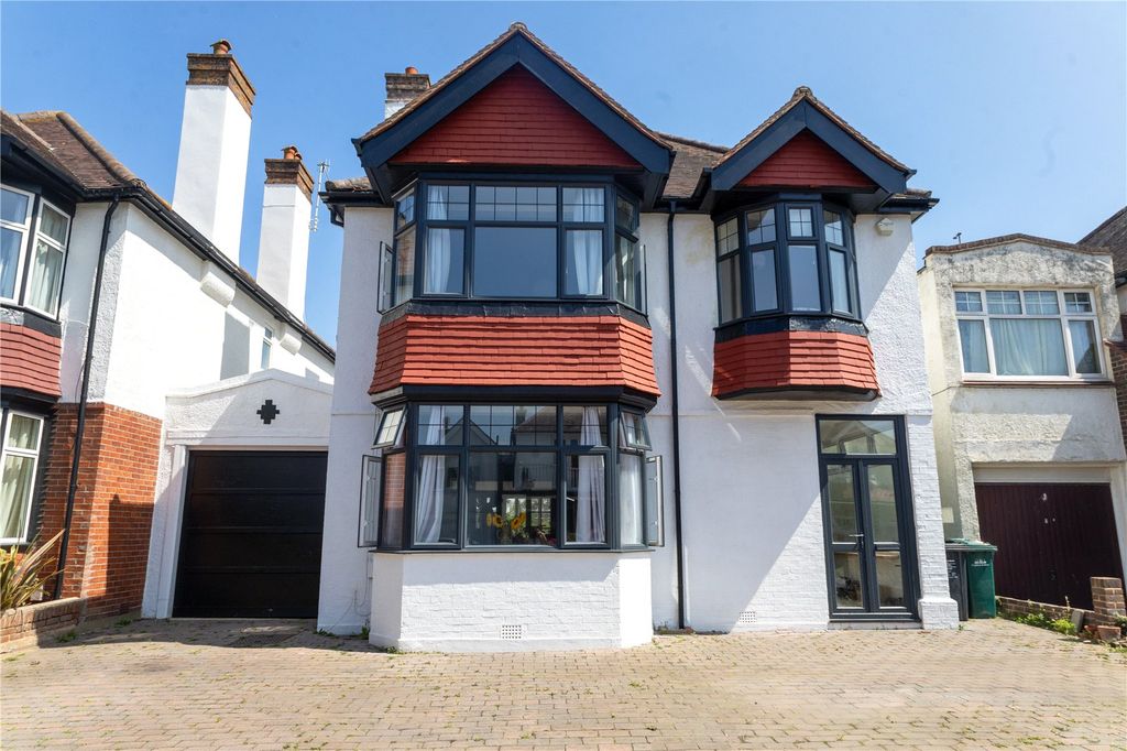 Property photo 1 of 16 Picture No. 67