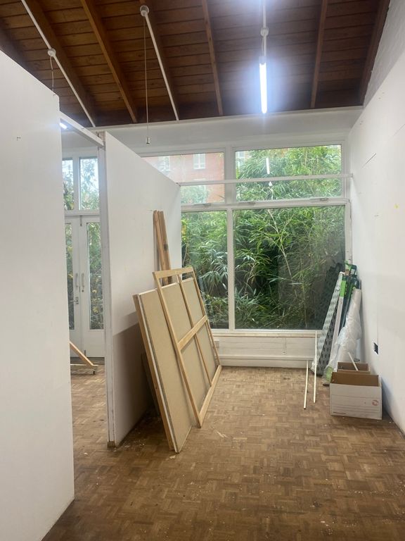 Property photo 3 of 4 Photo 3