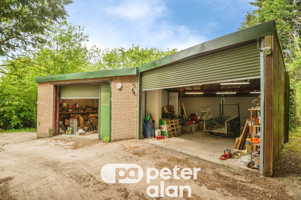 Additional image 28 of 5 bed detached house for saleCot Hill, Llanwern, Newport NP18