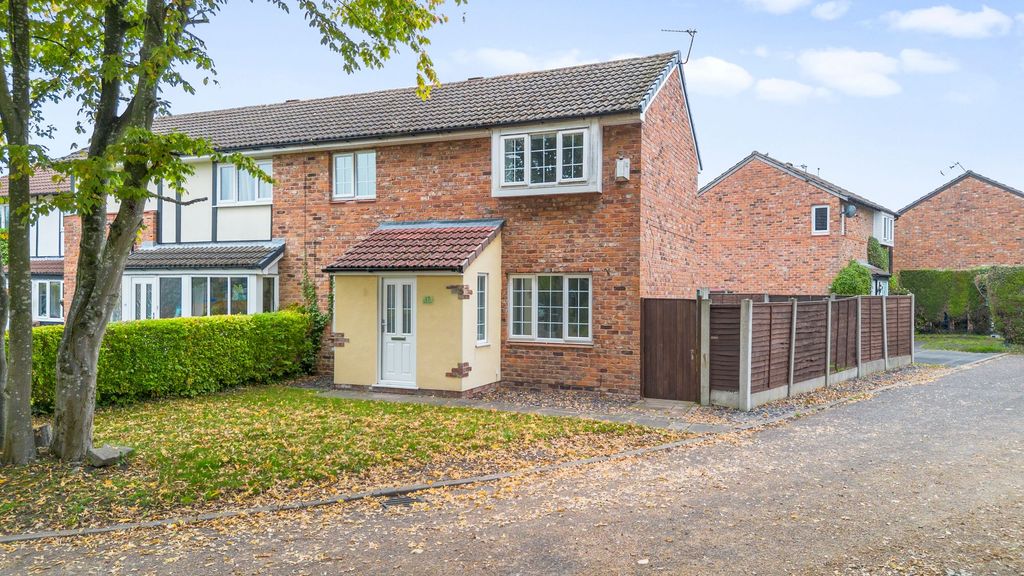 Property photo 1 of 22