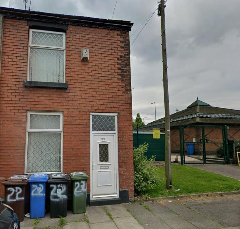 Property photo 1 of 13 Screenshot 2026-02-01 135315.Png