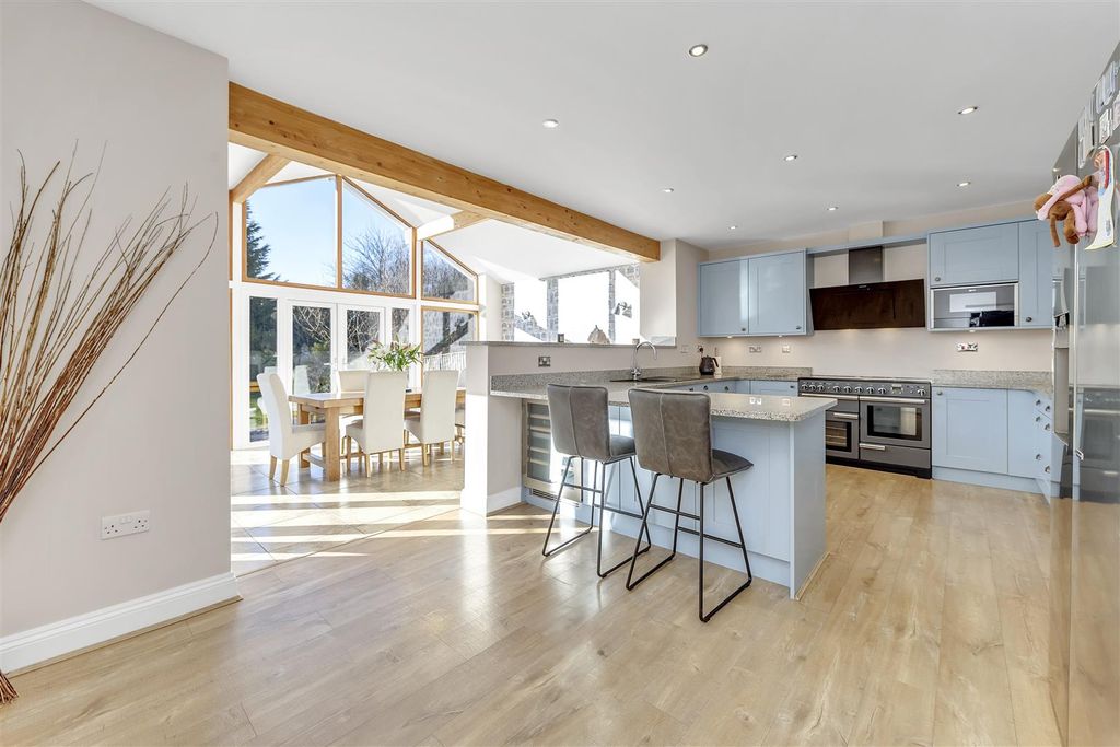 Property photo 2 of 31 Dcp_7660.Jpg