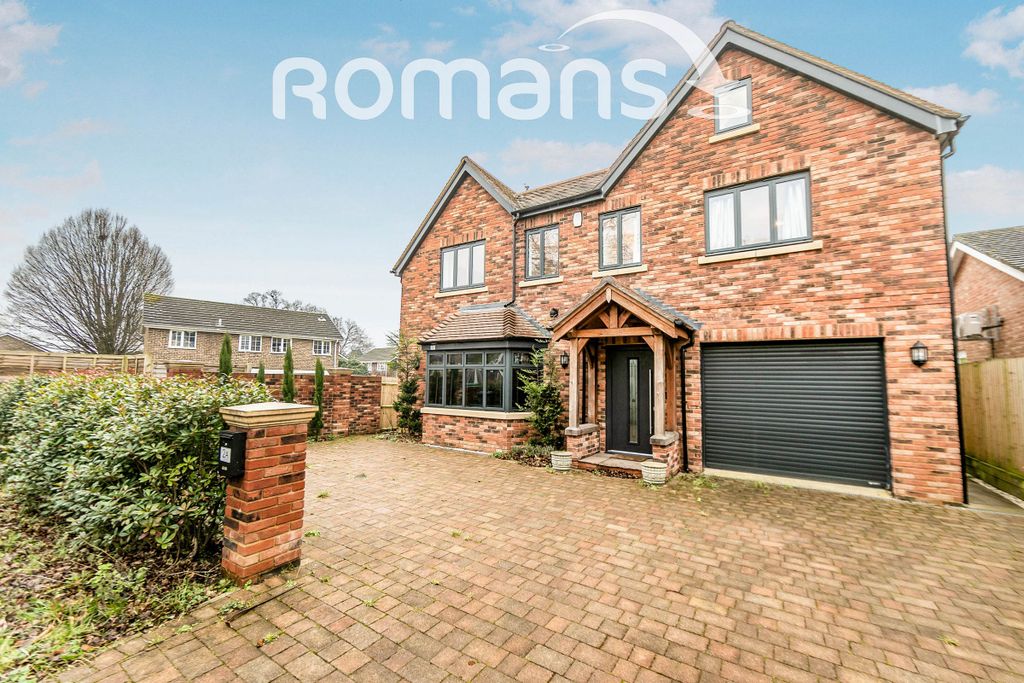 Property photo 1 of 16 Property Image