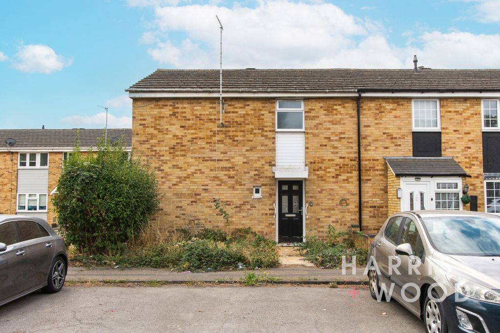 Property photo 1 of 15 4302710