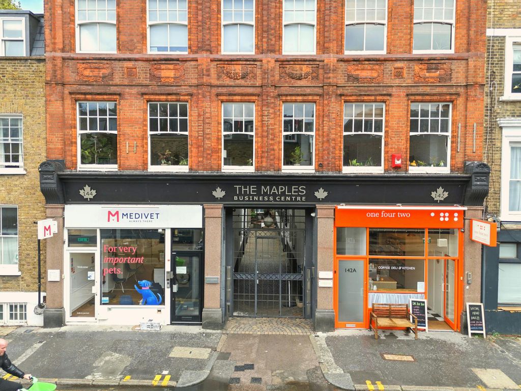 Property photo 1 of 9 Dji_20250901141706_0815_D.Jpg