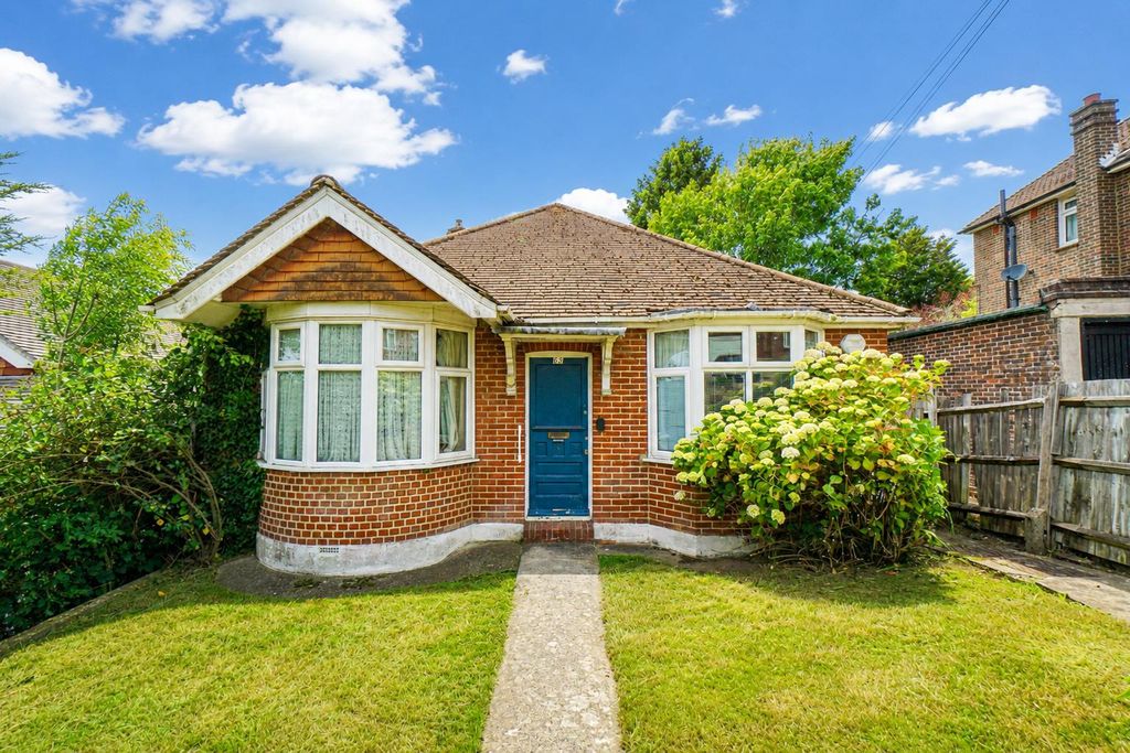 Property photo 1 of 12 681d092A-320d-4398-B848-191cc97F5c8A.Png