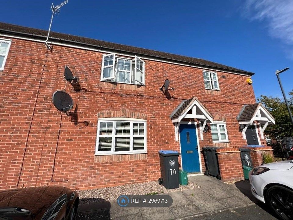 Property photo 3 of 15