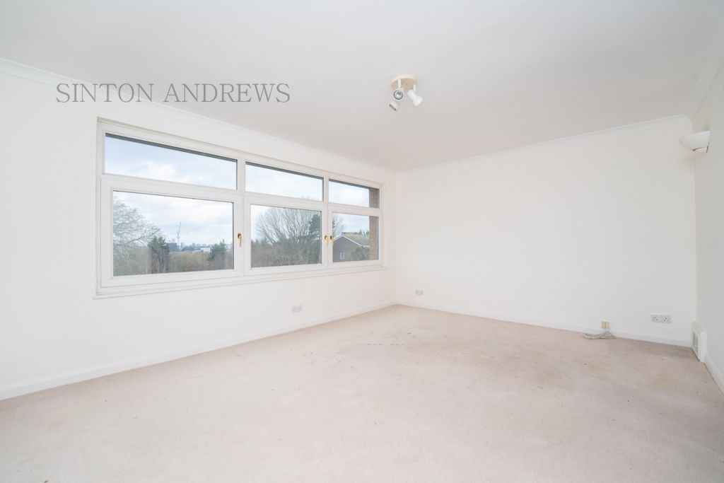 Property photo 2 of 16 Photo 1