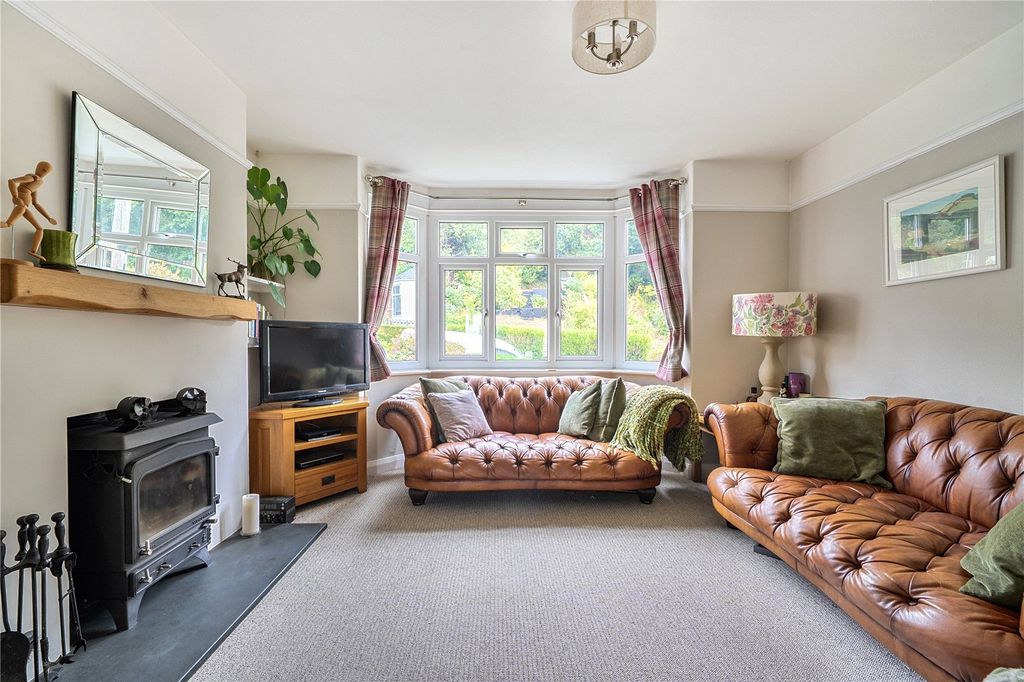 Property photo 2 of 17 Picture No. 06