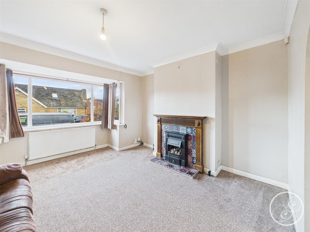 Property photo 3 of 21 Cam02071G0-Pr0751-Still002.Jpg