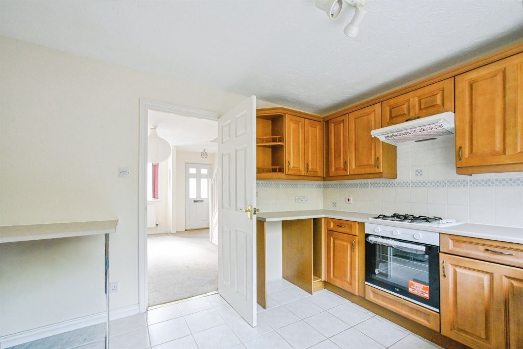 Property photo 3 of 14