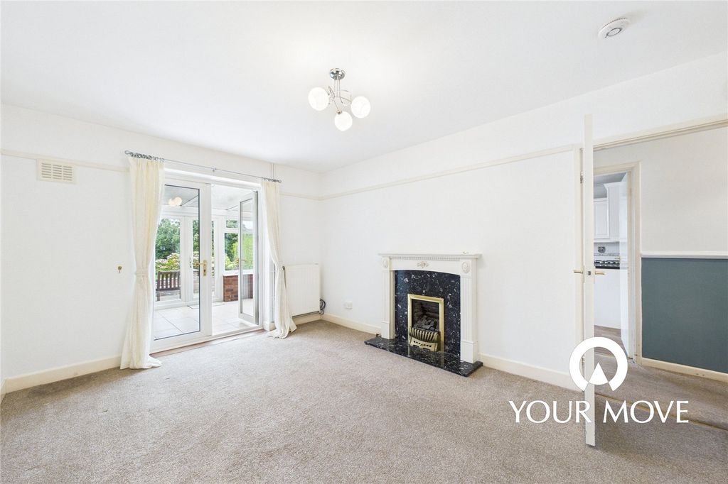 Property photo 2 of 17 Picture No. 02