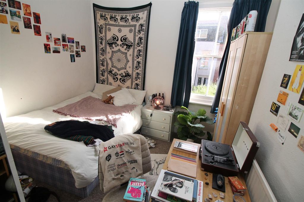 Property photo 3 of 14 Img_9964.Jpg