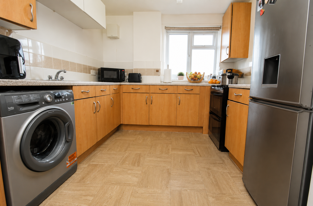 Property photo 3 of 11 E6754Fd2-F86B-4C1B-B373-Ab8C3Ff07A60