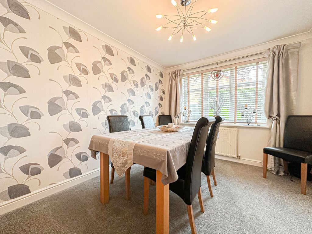 Property photo 2 of 29