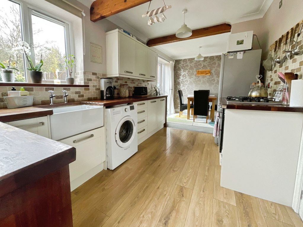 Property photo 3 of 22