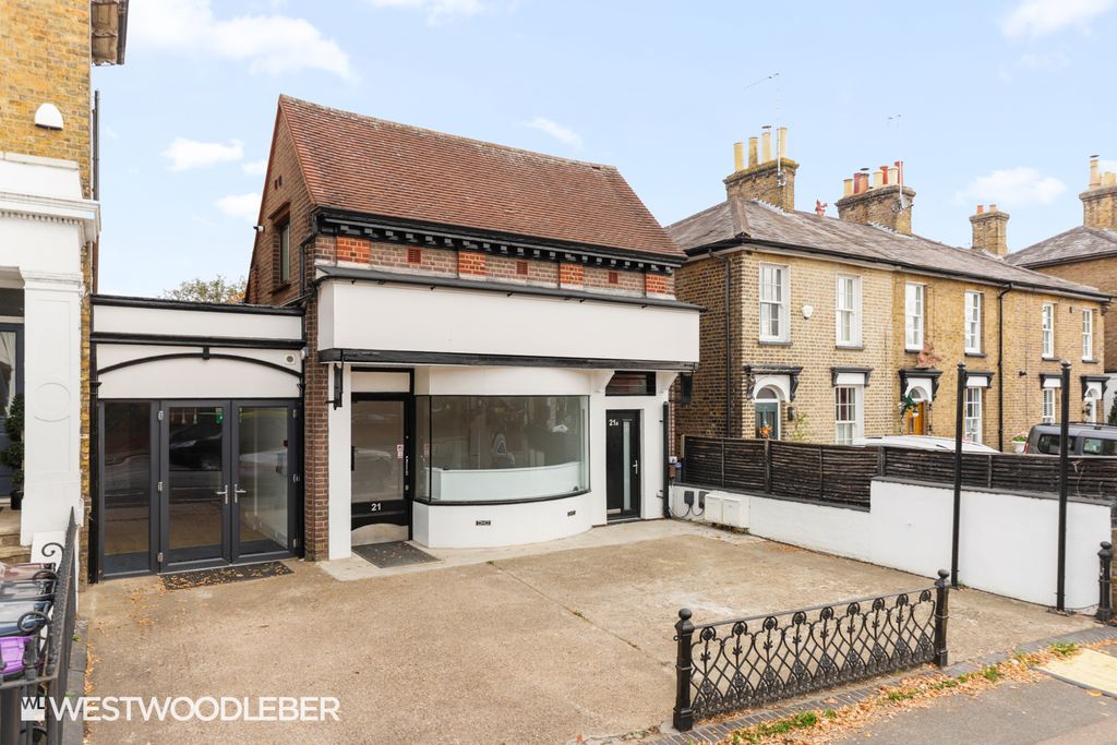 Property photo 1 of 20 Wareroad_19