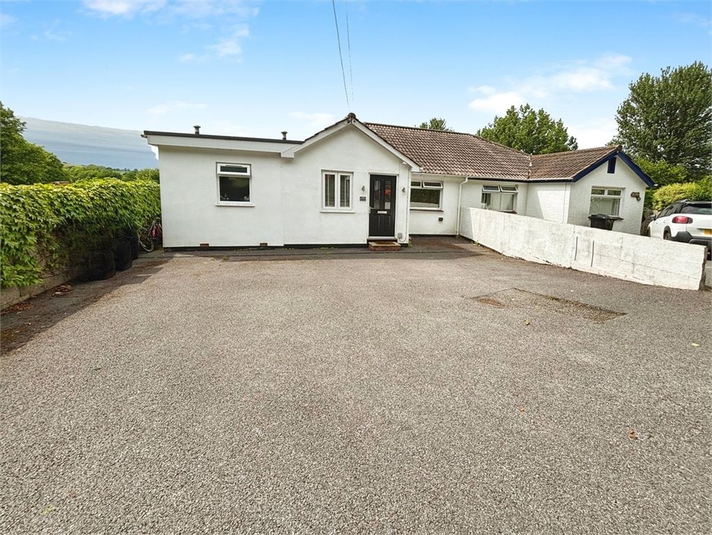 Property photo 1 of 15 Main Image