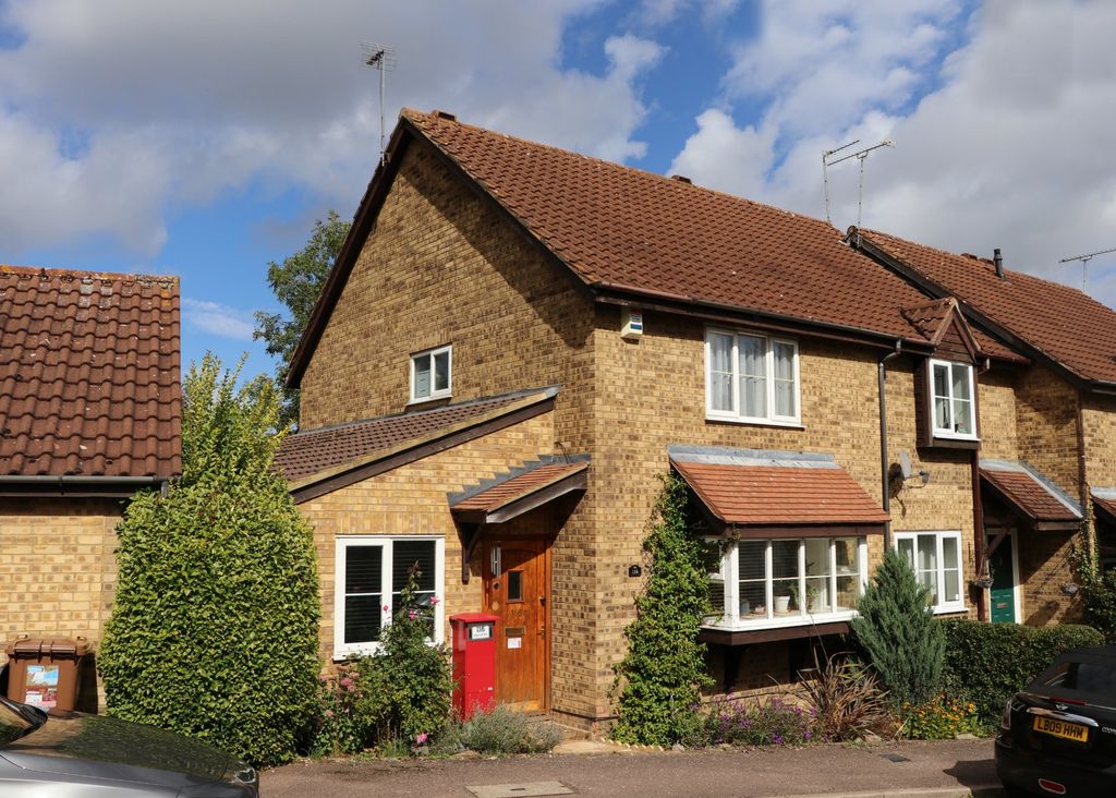 Property photo 1 of 18 Picture No. 05