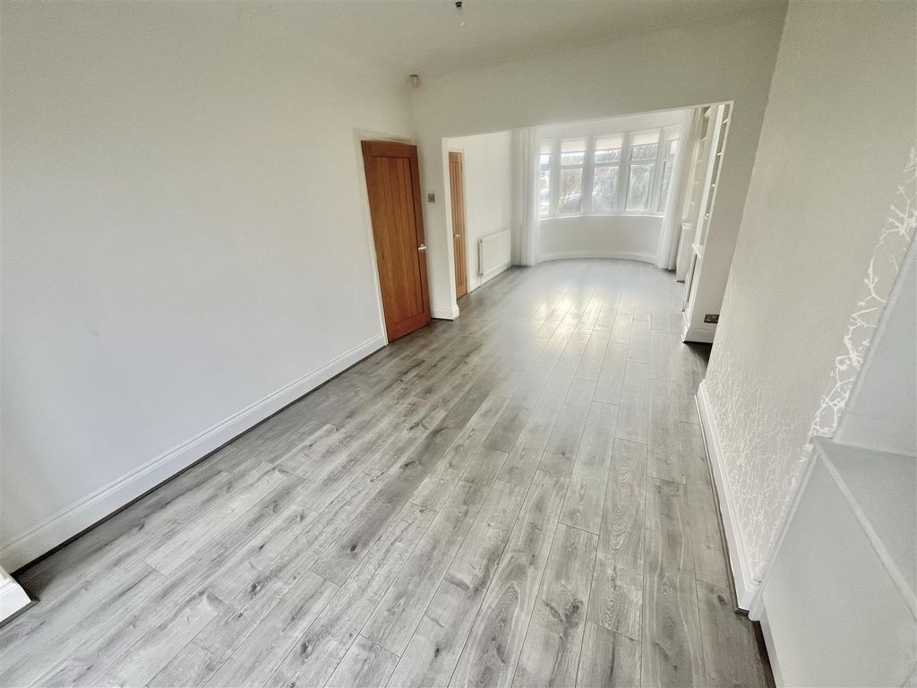 Property photo 2 of 22 Image 2