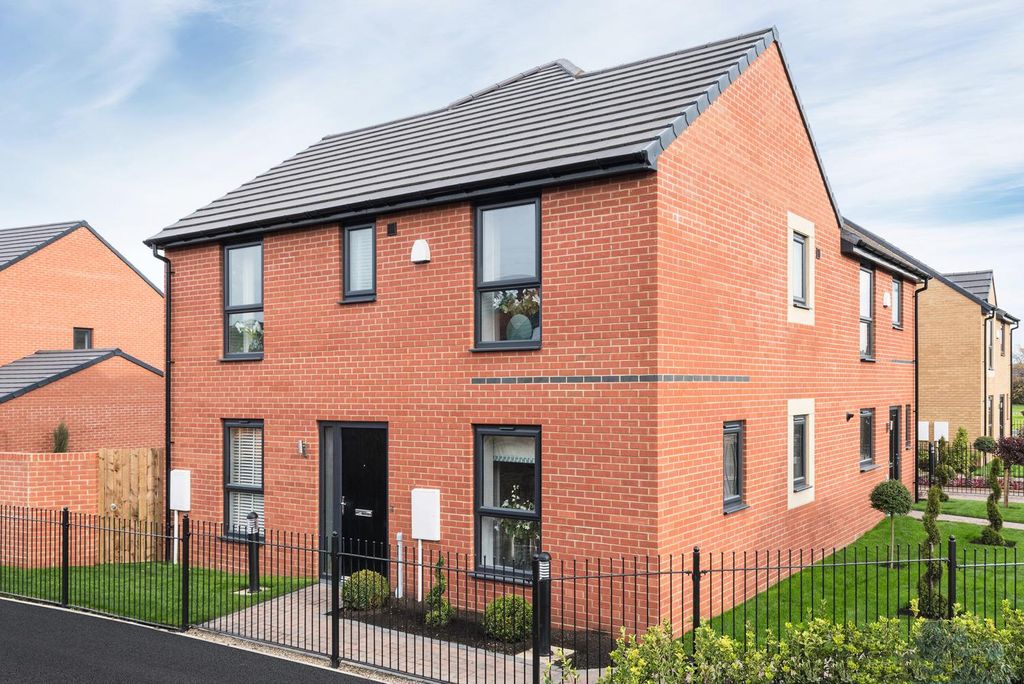 Property photo 1 of 12 Mountford_Vine-Klth-20-0079.Jpg